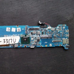 ASUS UX31A2 I5-3317U مادربرد لپ تاپ ایسوس