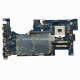 ASUS G75VW 60-N2VMB1501-B07 مادربرد لپ تاپ ایسوس