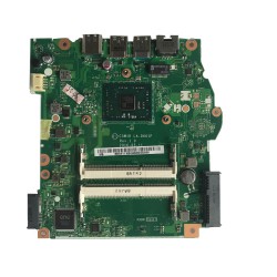 Acer ES1-523 مادربرد لپ تاپ ایسر