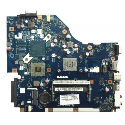 Acer 5253 مادربرد لپ تاپ ایسر