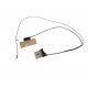 Ribbon cable DC02002E500 کابل فلت ال سی دی لپ تاپ ایسر