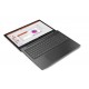 Lenovo IdeaPad 330 (IP330)-BY لپ تاپ لنوو