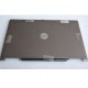 Back Case Dell Latitude D630 قاب پشت و جلو ال سی دی لپ تاپ