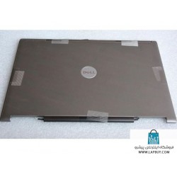 Back Case Dell Latitude D630 قاب پشت و جلو ال سی دی لپ تاپ