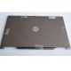 Back Case Dell Latitude D620 قاب پشت و جلو ال سی دی لپ تاپ