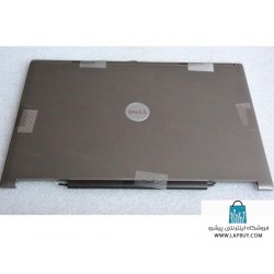 Back Case Dell Latitude D620 قاب پشت و جلو ال سی دی لپ تاپ