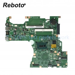 Lenovo Flex2-14 i3-4030u مادربرد لپ تاپ لنوو