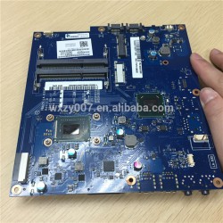 Lenovo C240 VBA20 LA-9303P مادربرد لپ تاپ لنوو