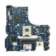 Lenovo G500S LA-9901P مادربرد لپ تاپ لنوو