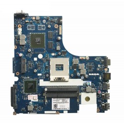Lenovo G500S LA-9901P مادربرد لپ تاپ لنوو