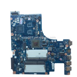 Lenovo G50-45 A8-6410 مادربرد لپ تاپ لنوو