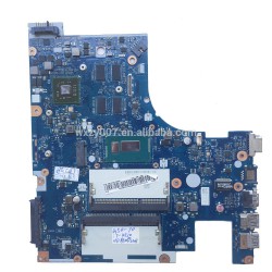 Lenovo G50-70 W8P i7-4510U مادربرد لپ تاپ لنوو