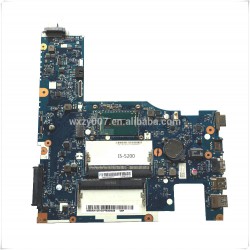 Lenovo G50-80 I5-5200U مادربرد لپ تاپ لنوو