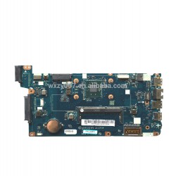 Lenovo 100-15IBY LA-C771P مادربرد لپ تاپ لنوو