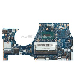 Lenovo 3 14 5B20H35637 i5-5200U مادربرد لپ تاپ لنوو