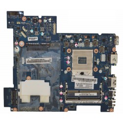 Lenovo G570 LA-675AP مادربرد لپ تاپ لنوو
