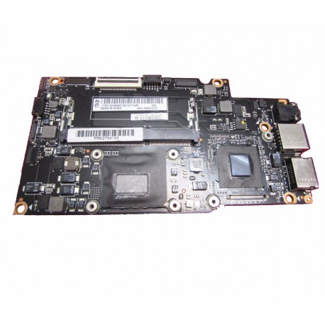 Lenovo 13 I3-3217U مادربرد لپ تاپ لنوو