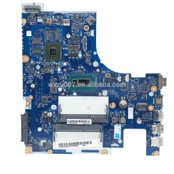 Lenovo Z50-70 i5-4210U مادربرد لپ تاپ لنوو