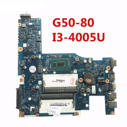 Lenovo G50-80 I3-4005U مادربرد لپ تاپ لنوو