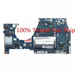 Lenovo 14 YOGA 3 14 i5-5200u مادربرد لپ تاپ لنوو