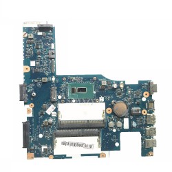 Lenovo G40-80 I5-5200U مادربرد لپ تاپ لنوو