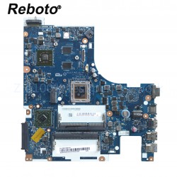 Lenovo Z50-75 A8-7100 مادربرد لپ تاپ لنوو
