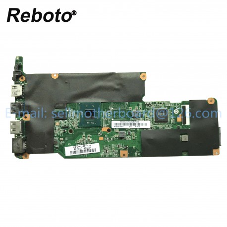 Lenovo Flex3-11 Flex3-1120W8P مادربرد لپ تاپ لنوو