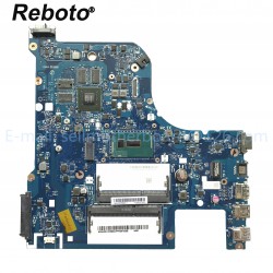 Lenovo G80-70 مادربرد لپ تاپ لنوو