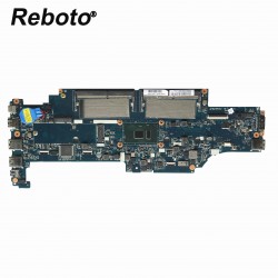Lenovo 13 S2 i5-7200u مادربرد لپ تاپ لنوو