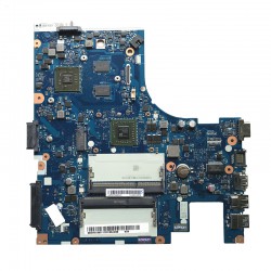 Lenovo G40-45 مادربرد لپ تاپ لنوو