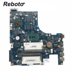 Lenovo G50-80 I7-5500U مادربرد لپ تاپ لنوو