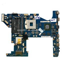 Samsung RF510 BA92-07102A مادربرد لپ تاپ سامسونگ