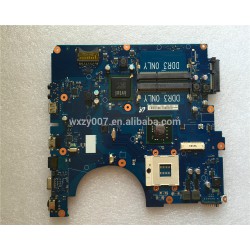 Samsung R730 BA92-06341B مادربرد لپ تاپ سامسونگ