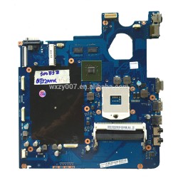 Samsung NP300V5A BA92-09189A مادربرد لپ تاپ سامسونگ