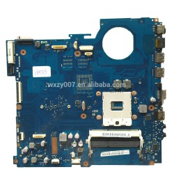 Samsung RV511 BA92-07699A مادربرد لپ تاپ سامسونگ