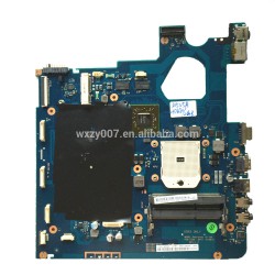 Samsung NP305V5A BA92-08725A مادربرد لپ تاپ سامسونگ