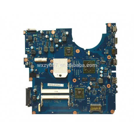 Samsung R525 BA92-07590B مادربرد لپ تاپ سامسونگ