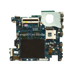 Samsung R428 BA92-06005A مادربرد لپ تاپ سامسونگ