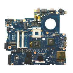 Samsung NP-R710 R710 BA41-00936A مادربرد لپ تاپ سامسونگ