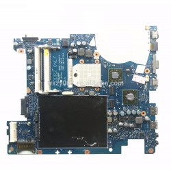 Samsung R423 R425 BA92-06353A مادربرد لپ تاپ سامسونگ