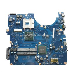 Samsung RV510 BA92-06564A مادربرد لپ تاپ سامسونگ