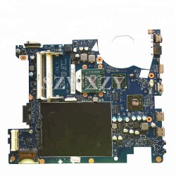 Samsung R425 BA92-06034A مادربرد لپ تاپ سامسونگ