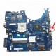 Samsung R580 BA92-06129A مادربرد لپ تاپ سامسونگ