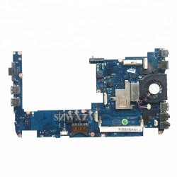 Samsung N148 BA92-06225A مادربرد لپ تاپ سامسونگ