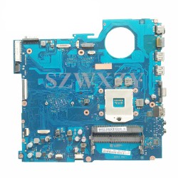 Samsung RC520 BA92-08190B مادربرد لپ تاپ سامسونگ