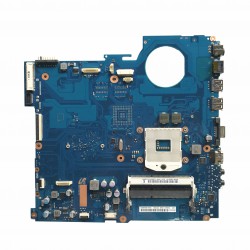 Samsung NP-RV511 BA41-01432A مادربرد لپ تاپ سامسونگ