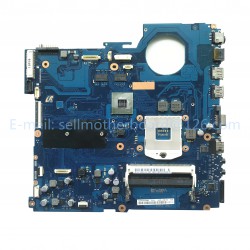 Samsung NP-RC520 BA92-08079A مادربرد لپ تاپ سامسونگ