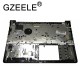 Dell Vostro 15-5000 5568 V5568 قاب لپ تاپ دل