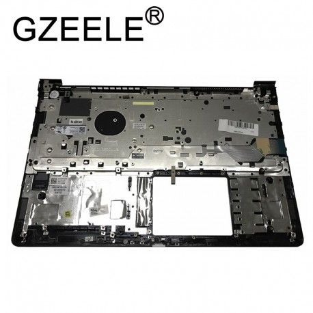 Dell Vostro 15-5000 5568 V5568 قاب لپ تاپ دل