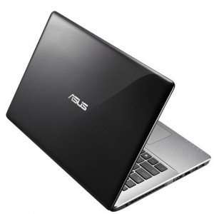 ASUS X450CC لپ تاپ ایسوس